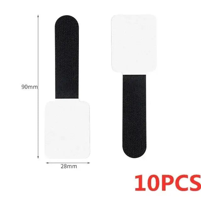 Sa1ec2078fdcd41a69b85135574995500E