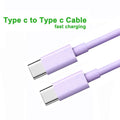 Sbcbf6074495648f0beb99b882549d44cQ